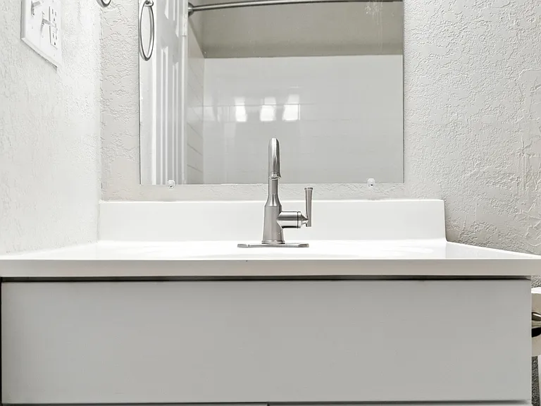The Rye Apartments — Photo 41