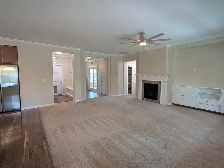 10238 W Snow Wolf Dr — Photo 11