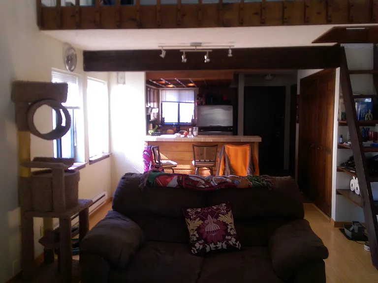 2721 Juniper Ave — Photo 6