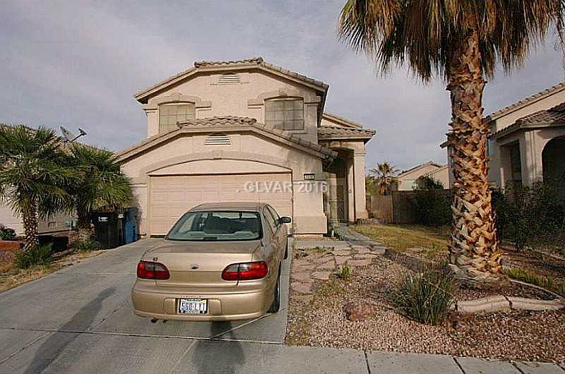 1st image of 4616 Silver Shore Ct