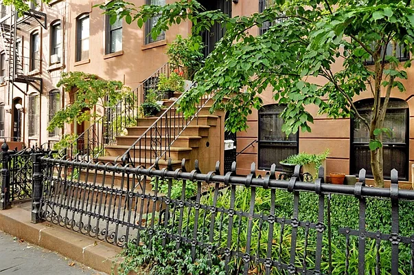 Rented by Corcoran | media 5