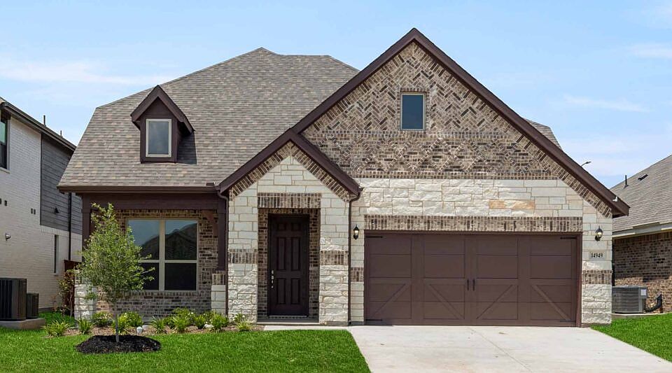 1st image of 14949 Grissom Ave
