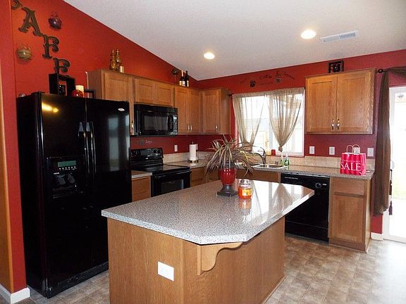 2nd image of 4903 Antigua Dr