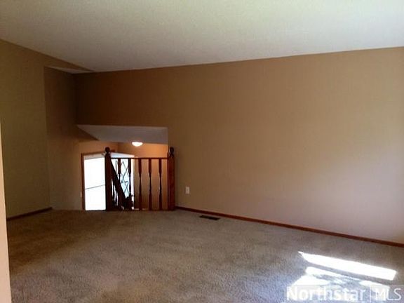 3rd image of 7217 76th Ave N