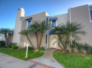 3314 Tempe Dr, Huntington Beach, CA 92649