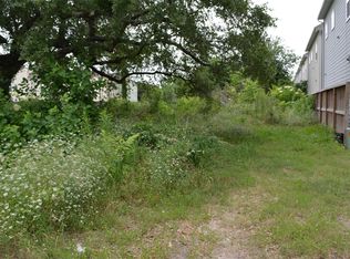 3333 Creekmont Dr, Houston, TX 77091