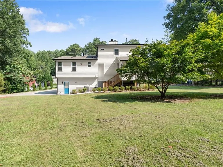 404 Way Bridge Ct NE — Photo 42