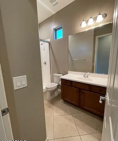 4511 E Jones St — Photo 14