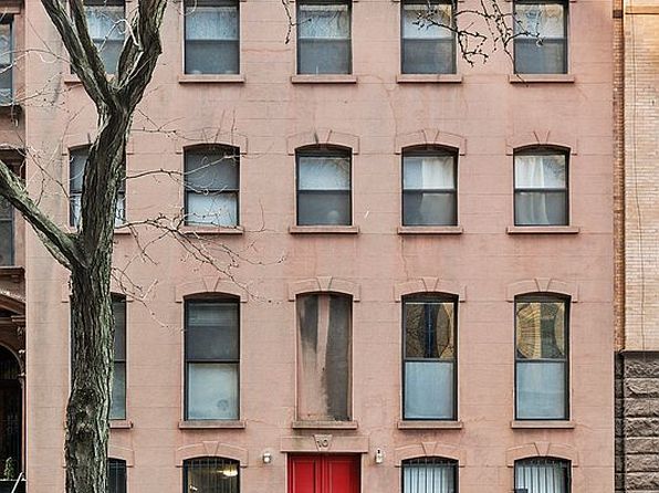 10 Fort Greene Pl, Brooklyn, NY 11217