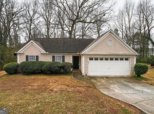 4019 Wintersweet Dr, Decatur, GA 30034