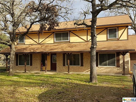 2nd image of 2863 County Road 400
