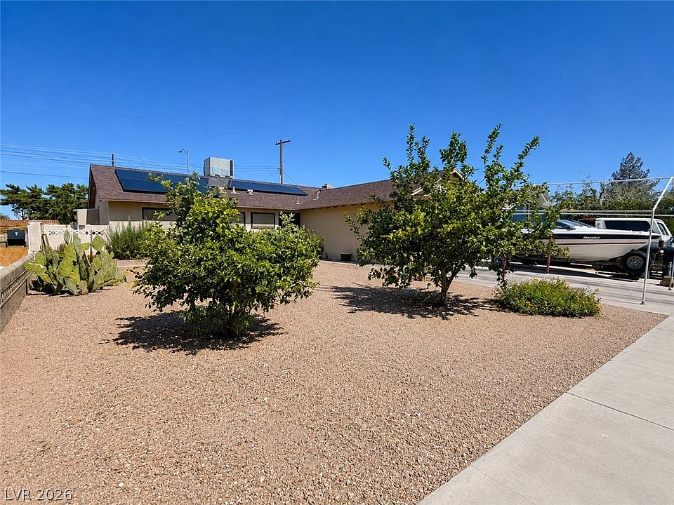 1st image of 2105 El Greco St