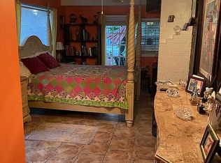 709 NE 17th Ter, Fort Lauderdale, FL 33304