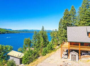 2855 Rest Haven Dr, Whitefish, MT 59937