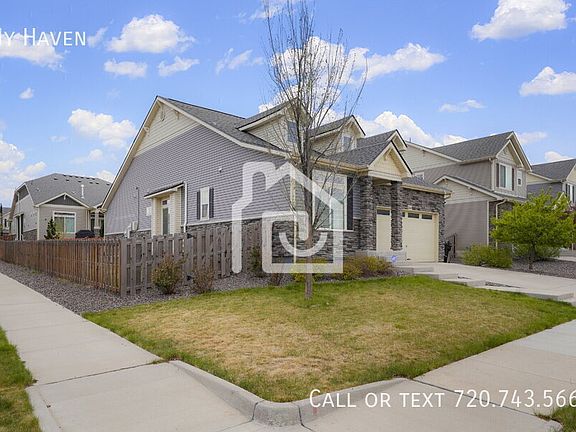 2nd image of 26332 E Archer Ave