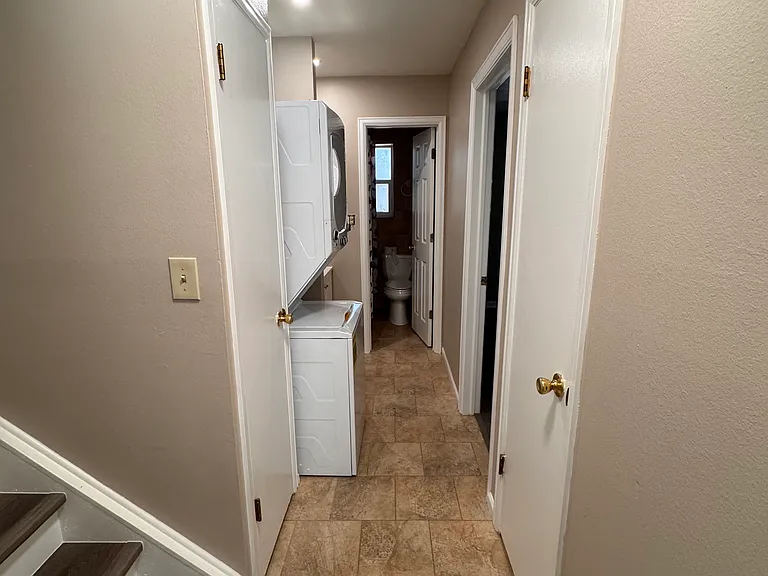 8325 Fox St #8327 — Photo 8