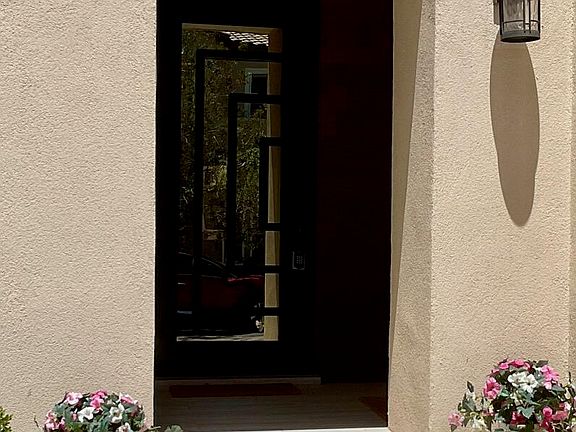 2nd image of 169 Vin Zamora Ln