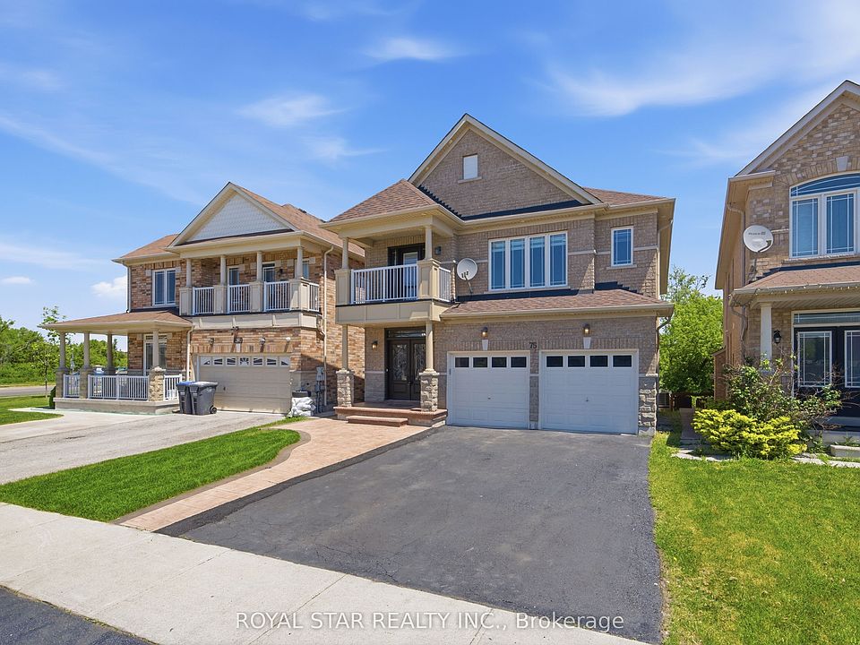 1st image of 75 Skyvalley Dr