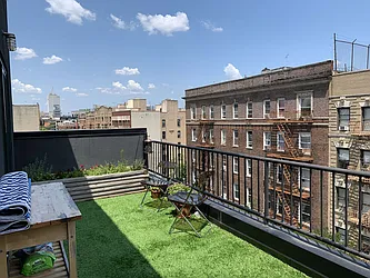 Rented by Smart City Real Estate LLC