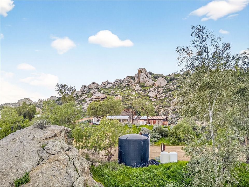 1st image of 31300 Ruth Ln