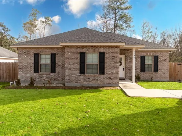 1536 Beech St, Slidell, LA 70460