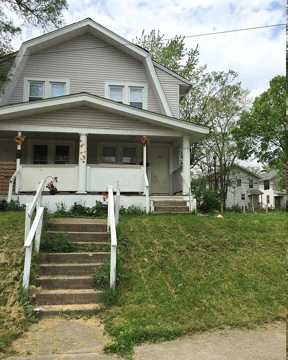 1st image of 1029-1031 Ellsworth