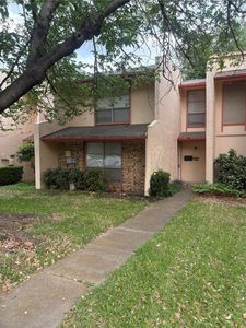 346 Valley Park Dr, Garland, TX, 75043