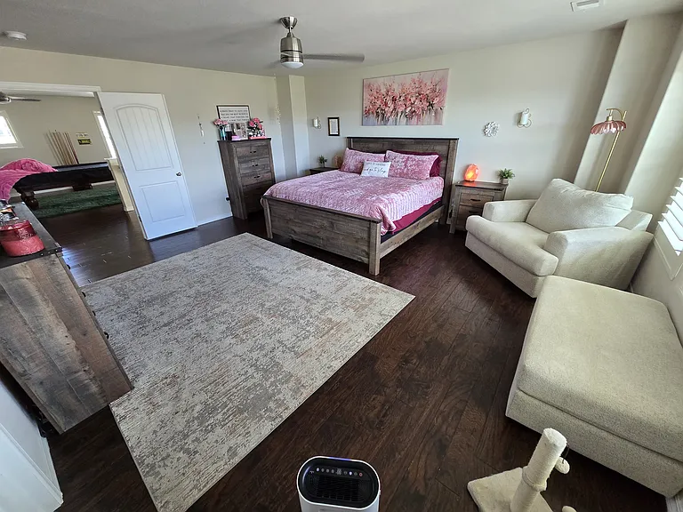 6935 New Meadow Dr — Photo 7