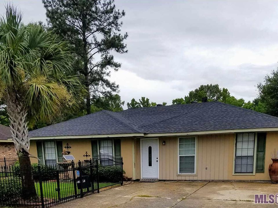 1st image of 4805 Baker Blvd