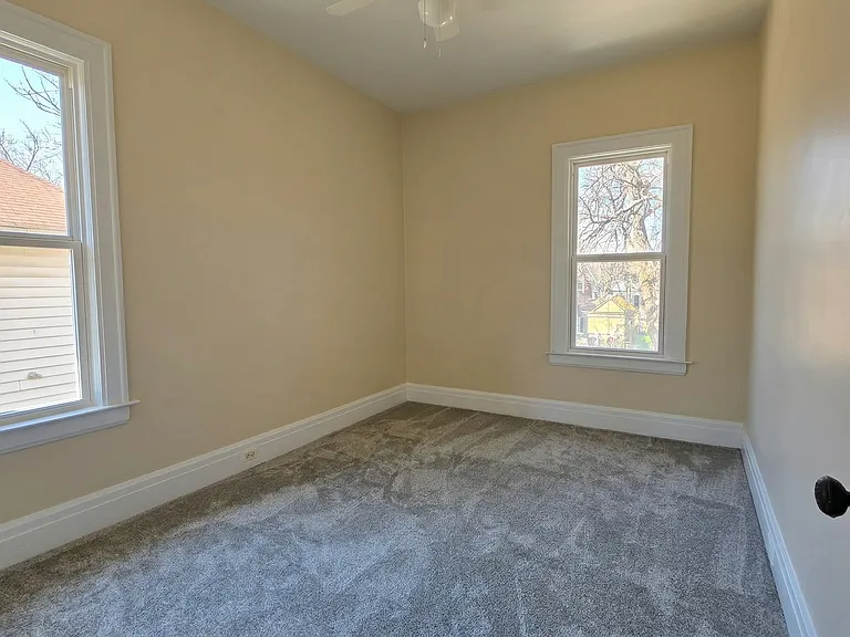 20 Lincoln St #22.5 — Photo 21