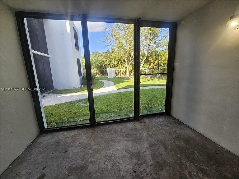 211 Lake Pointe Dr #108 — Photo 8