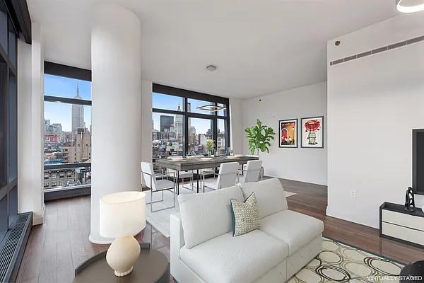 Sold by Corcoran | media 21