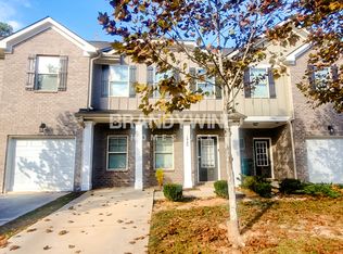 1920 Old Dogwood, Jonesboro, GA 30238