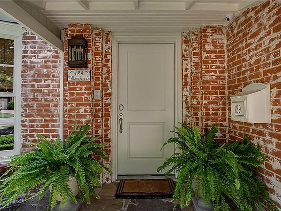 3rd image of 129 Williamsburg Ln