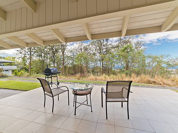 5th image of 73-1286 Kaiminani Dr