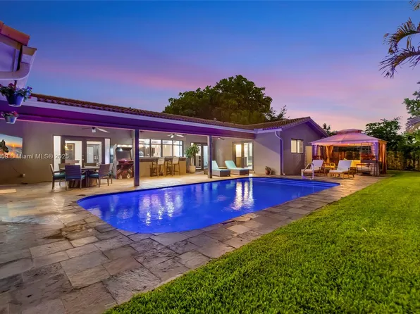 4004 NE 21st Ave, Fort Lauderdale, FL 33308