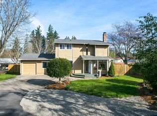 8050 SW Larch St, Tigard, OR 97223