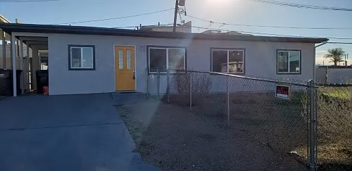 18 Idaho Way Photo 1