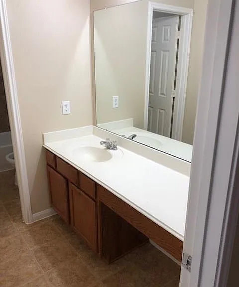 20507 Sycamore Crest Ln — Photo 14