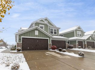 2170 Piazza Rdg, Covington, KY 41017