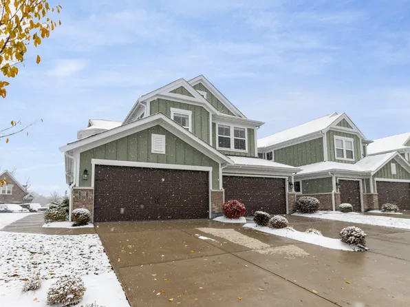 2170 Piazza Rdg, Covington, KY 41017