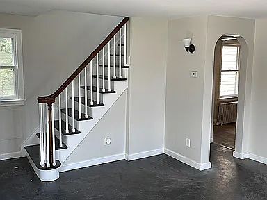 5th image of 402 N Park Ave