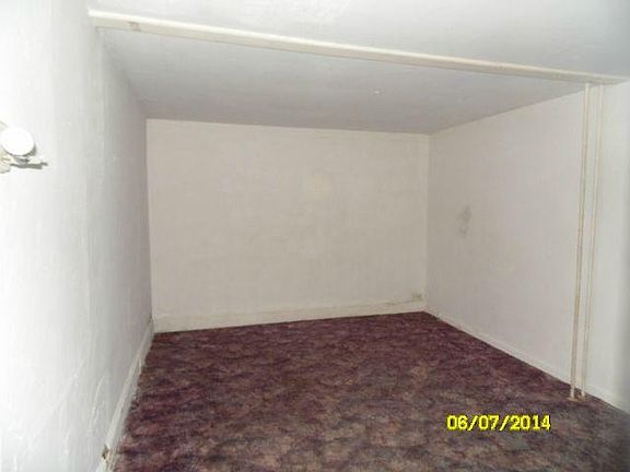 2nd image of 22 S 10th St