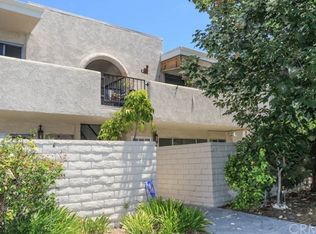 2109 Via Puerta UNIT B, Laguna Woods, CA 92637
