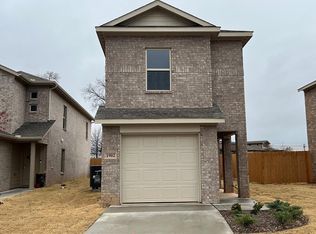 1902 Wolford Way, Norman, OK 73071