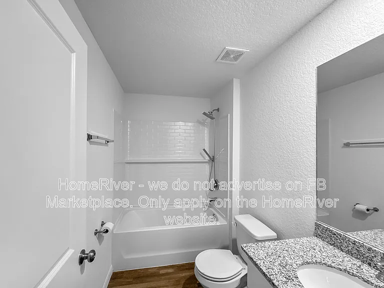 4579 Midland St — Photo 13