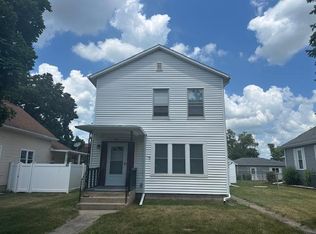 1404 W Jackson St, Ottawa, IL 61350