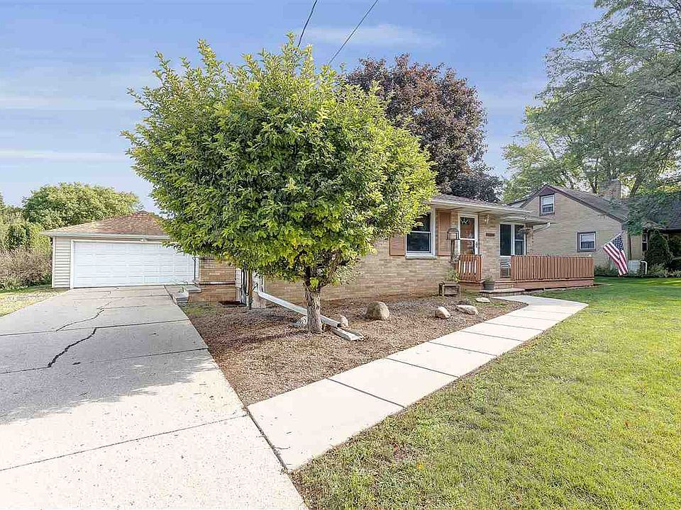 1st image of 2310 N Idlewild Ct