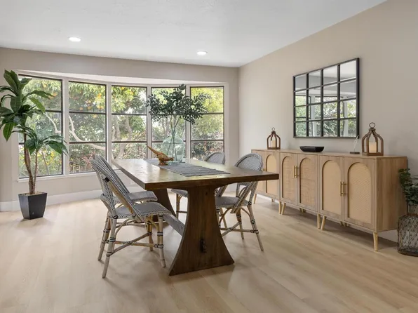 2202 Cunningham Drive, Fairfield, CA 94533