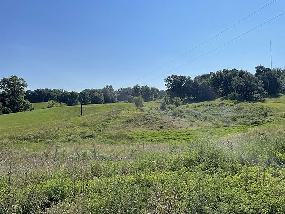 3rd image of 130 & 172 County Road 244